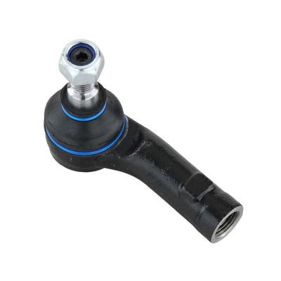 CAP DE BARA DELPHI TA1557 57