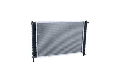 RADIATOR RACIRE MOTOR NRF 56134 25