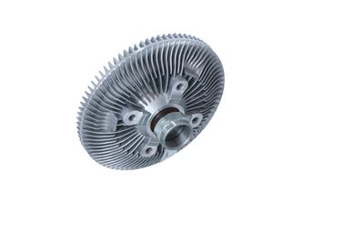 CUPLA VENTILATOR RADIATOR NRF 49577 21