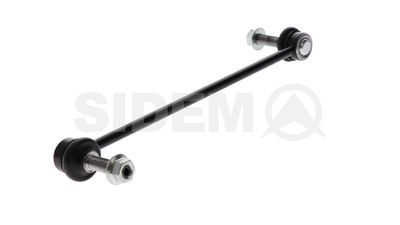 BRAT/BIELETA SUSPENSIE STABILIZATOR SIDEM 3060 27