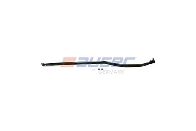 Stuurstang in lengterichting (L-2141mm) past: VOLVO FH12, FH16 08.93-