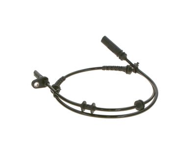SENSOR RADDREHZAHL BOSCH 0265007983 14