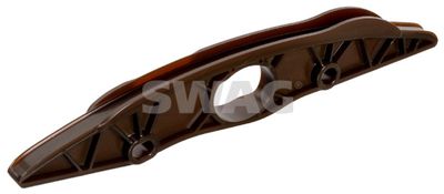 Планка успокоителя, цепь привода SWAG 33 10 4701 для BMW X4