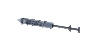 USCATOR AER CONDITIONAT MAHLE AD190000P 13