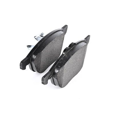 SET PLACUTE FRANA FRANA DISC DELPHI LP3650 11