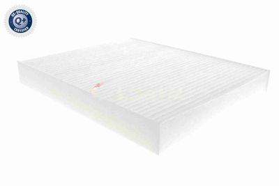 FILTRU AER HABITACLU ACKOJA A26300005 2