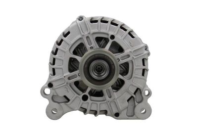 generátor BV PSH 305.901.180.000
