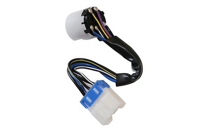 Переключатель зажигания WXQP 52628 для MITSUBISHI SPACE