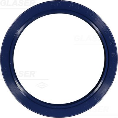 SIMERING ARBORE COTIT