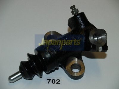 хидравлична помпа, активатор съединител JAPANPARTS CY-702