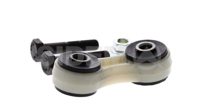 BRAT/BIELETA SUSPENSIE STABILIZATOR SIDEM 37368 14