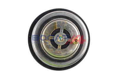 TERMOSTAT LICHID RACIRE BOGAP A4245143 1
