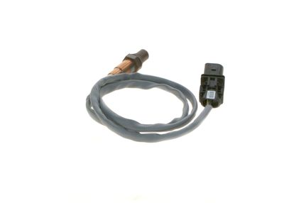 SONDA LAMBDA BOSCH 0258017094 20