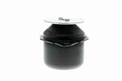 SUPORT TRANSMISIE AUTOMATA VAICO V101176 7