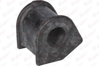 BUCSA BARA STABILIZATOARE BIRTH 4889 6