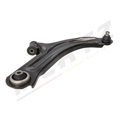 Control/Trailing Arm, wheel suspension M-S0761