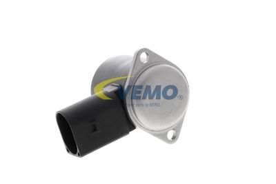 SUPAPA SERVODIRECTIE VEMO V10770057 20