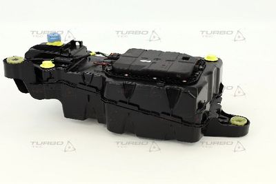 UNITATE REZERVOR INJECTIE ADITIV TURBO-TEC ADB009 27