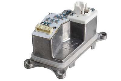 UNITATE DE CONTROL LUMINI METZGER AUTOTEILE 0896603 1