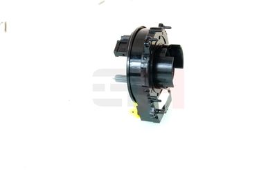 ARC SPIRALA AIRBAG GH GH793203 16