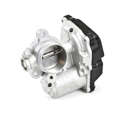 SUPAPA EGR DELPHI EG1049012B1 23