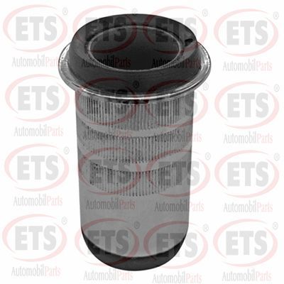 тампон, носач ETS 19.SB.461