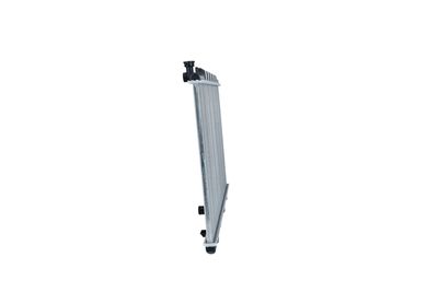 360 Grad Ansicht 12