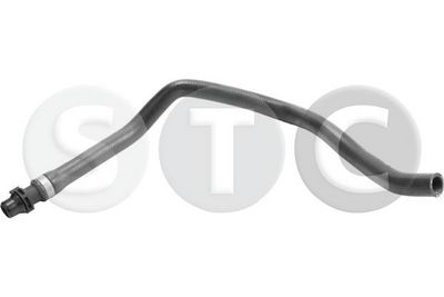 маркуч за парното STC T499364