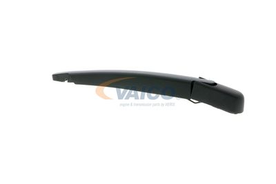 BRAT STERGATOR PARBRIZ VAICO V460106 38