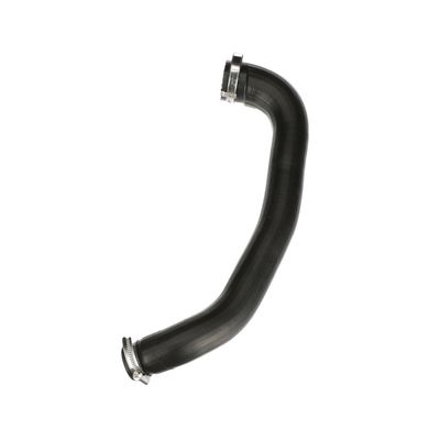 FURTUN EAR SUPRAALIMENTARE GATES 091375 56