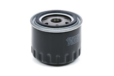 ÖLFILTER CONTINENTAL 28000221972 14