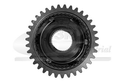 CORP SINCRON CUTIE DE VITEZA 3RG 23763 1