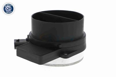 SENZOR DEBIT AER VEMO V51720227 10