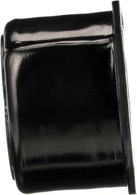 SPANNROLLE KEILRIPPENRIEMEN GATES T36858 3