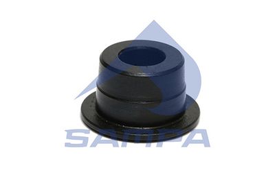 CAPAC SUPAPE SAMPA 0103096