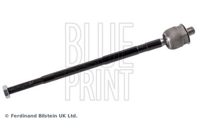 BLUE PRINT Axialgelenk, Spurstange