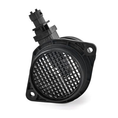 LUFTMASSENMESSER DELPHI AF1063212B1 20