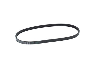 CUREA TRANSMISIE CU CANELURI BOSCH 1987945183 17