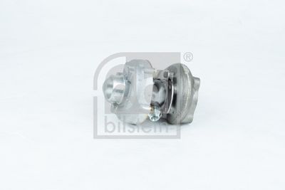 Lader, ladesystem FEBI BILSTEIN 187337