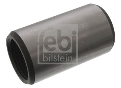 FEBI BILSTEIN Buchse, Federauge