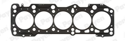 DICHTUNG ZYLINDERKOPF