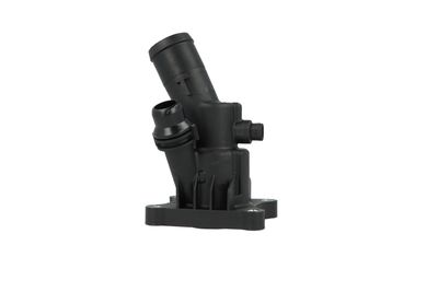 TERMOSTAT LICHID RACIRE NRF 725361 16