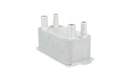 ÖLKüHLER AUTOMATIKGETRIEBE NRF 310087 7