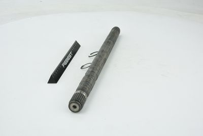 PLANETARA FEBEST 2112FOCIILH 16