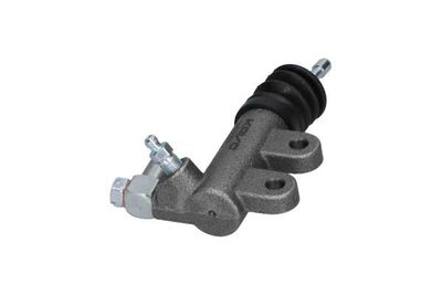 CILINDRU RECEPTOR AMBREIAJ Kavo Parts CCS5503 23