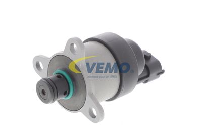 SUPAPA REGLAJ CANTITATE COMBUSTIBIL (SISTEM COMMON-RAIL) VEMO V46110010 54