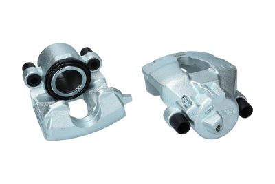 ETRIER FRANA KAMOKA JBC0857