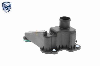 VENTIL AERISIRE CARTER VAICO V104639 7