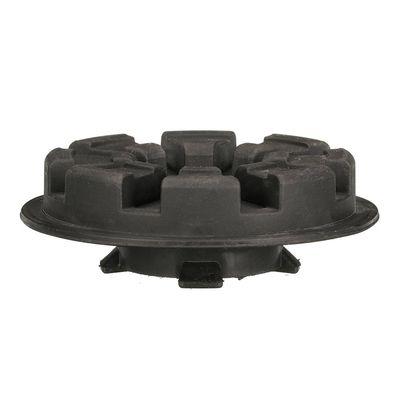 SAIBA ARC GATES SUS1106 6