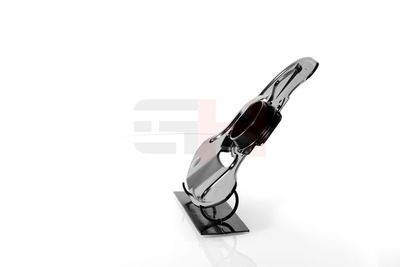 PROTECTIE STROPIRE DISC FRANA GH GH483300V 49